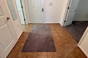 900 Red Brook Blvd, Owings Mills, MD 21117 - Photo 59