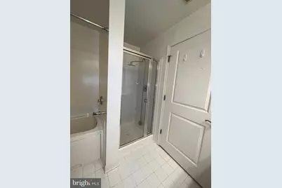 900 Red Brook Boulevard #101, Owings Mills, MD 21117 - Photo 29