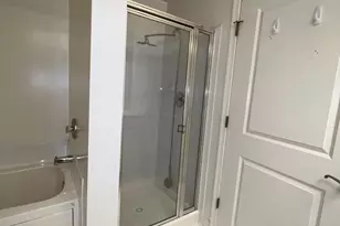 900 Red Brook Blvd, Owings Mills, MD 21117 - Photo 29