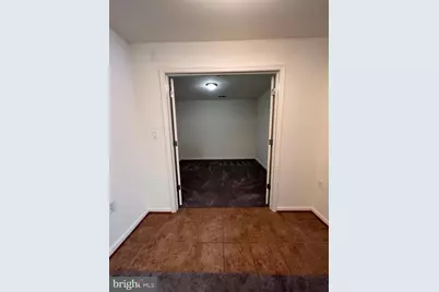 900 Red Brook Boulevard #101, Owings Mills, MD 21117 - Photo 57