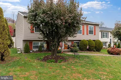 14 Stable Gate Court, Perry Hall, MD 21128 - Photo 37