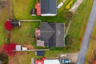 14 Stable Gate Ct, Perry Hall, MD 21128 - Photo 39