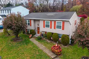 14 Stable Gate Ct, Perry Hall, MD 21128 - Photo 45