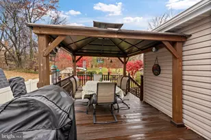 14 Stable Gate Ct, Perry Hall, MD 21128 - Photo 31