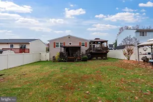 14 Stable Gate Ct, Perry Hall, MD 21128 - Photo 33