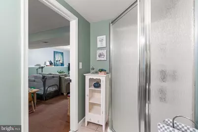 14 Stable Gate Court, Perry Hall, MD 21128 - Photo 23