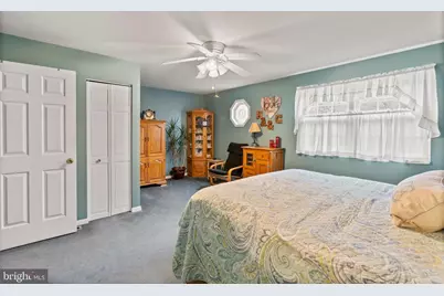 14 Stable Gate Court, Perry Hall, MD 21128 - Photo 11