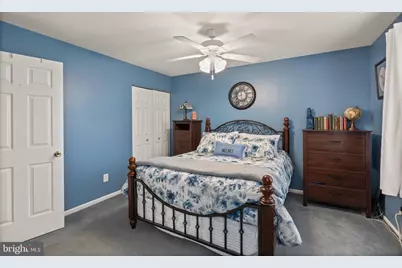 14 Stable Gate Court, Perry Hall, MD 21128 - Photo 27