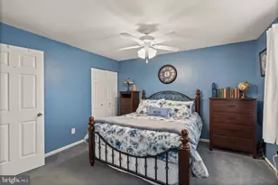 14 Stable Gate Ct, Perry Hall, MD 21128 - Photo 27