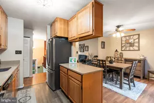 14 Stable Gate Ct, Perry Hall, MD 21128 - Photo 7