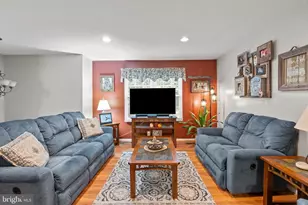 14 Stable Gate Ct, Perry Hall, MD 21128 - Photo 9