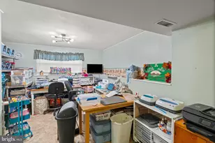 14 Stable Gate Ct, Perry Hall, MD 21128 - Photo 25