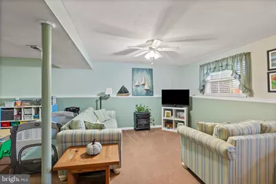 14 Stable Gate Court, Perry Hall, MD 21128 - Photo 21