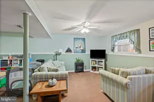 14 Stable Gate Ct, Perry Hall, MD 21128 - Photo 21