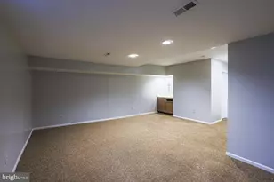 8 Greenshire Ln, Owings Mills, MD 21117 - Photo 31