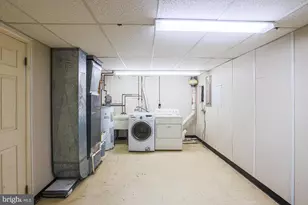 8 Greenshire Ln, Owings Mills, MD 21117 - Photo 33