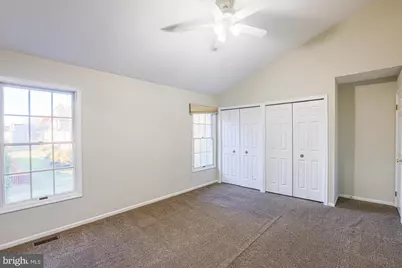 8 Greenshire Lane, Owings Mills, MD 21117 - Photo 43