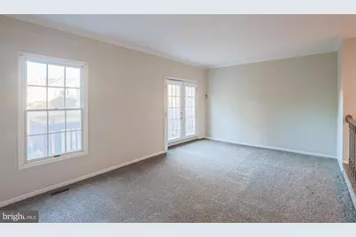 8 Greenshire Lane, Owings Mills, MD 21117 - Photo 21