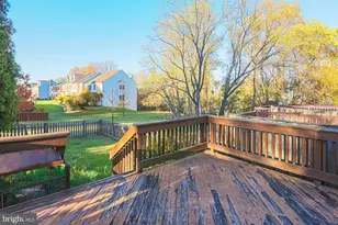 8 Greenshire Ln, Owings Mills, MD 21117 - Photo 27