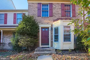 8 Greenshire Ln, Owings Mills, MD 21117 - Photo 5