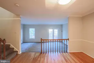 8 Greenshire Ln, Owings Mills, MD 21117 - Photo 15