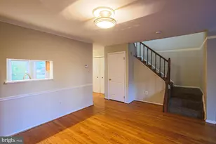 8 Greenshire Ln, Owings Mills, MD 21117 - Photo 17