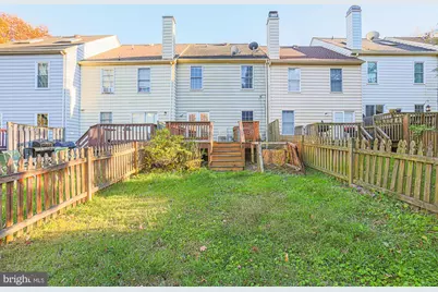 8 Greenshire Lane, Owings Mills, MD 21117 - Photo 29