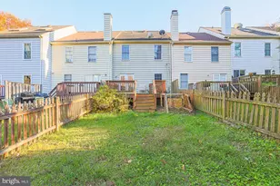 8 Greenshire Ln, Owings Mills, MD 21117 - Photo 29