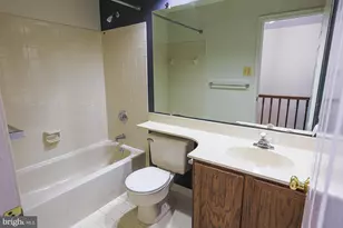 8 Greenshire Ln, Owings Mills, MD 21117 - Photo 37