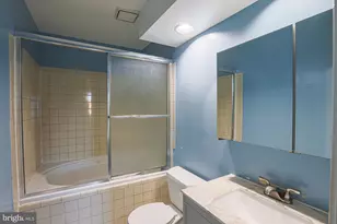 8 Greenshire Ln, Owings Mills, MD 21117 - Photo 45