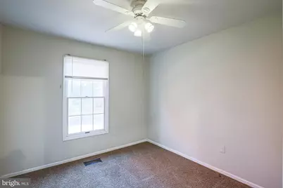 8 Greenshire Lane, Owings Mills, MD 21117 - Photo 41