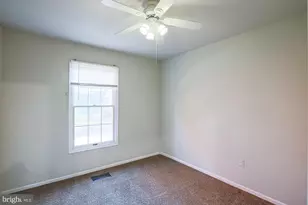 8 Greenshire Ln, Owings Mills, MD 21117 - Photo 41