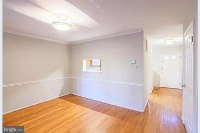 8 Greenshire Lane, Owings Mills, MD 21117 - Photo 19