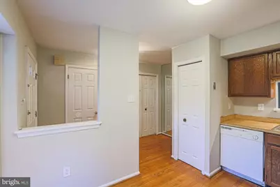 8 Greenshire Lane, Owings Mills, MD 21117 - Photo 11