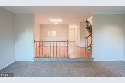 8 Greenshire Lane, Owings Mills, MD 21117 - Photo 23