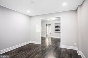 4 N Belle Grove Rd, Baltimore, MD 21228 - Photo 5