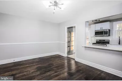 4 N Belle Grove Road, Baltimore, MD 21228 - Photo 7