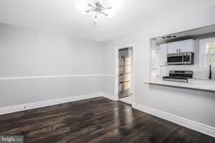 4 N Belle Grove Rd, Baltimore, MD 21228 - Photo 7