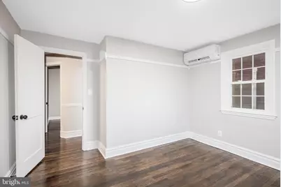 4 N Belle Grove Road, Baltimore, MD 21228 - Photo 15