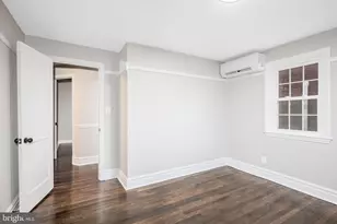 4 N Belle Grove Rd, Baltimore, MD 21228 - Photo 15