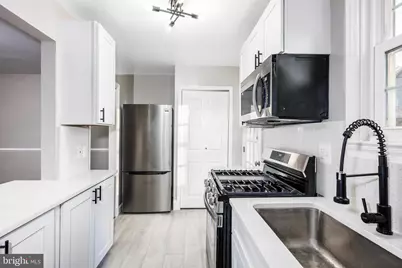 4 N Belle Grove Road, Baltimore, MD 21228 - Photo 13