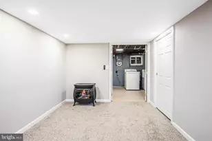 4 N Belle Grove Rd, Baltimore, MD 21228 - Photo 23