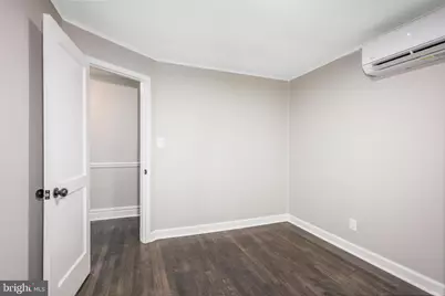 4 N Belle Grove Road, Baltimore, MD 21228 - Photo 19