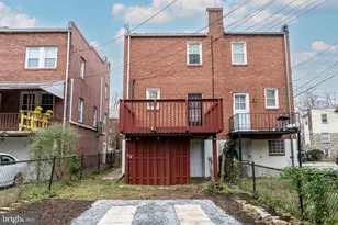 4 N Belle Grove Rd, Baltimore, MD 21228 - Photo 27