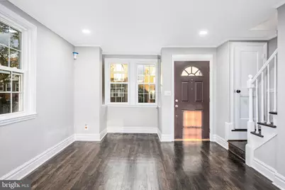 4 N Belle Grove Road, Baltimore, MD 21228 - Photo 3