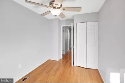 12 Stoneridge Court, Baltimore, MD 21239 - Photo 23