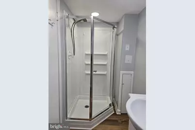 12 Stoneridge Court, Baltimore, MD 21239 - Photo 27