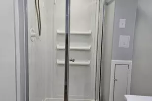 12 Stone Ridge Ct, Baltimore, MD 21239 - Photo 27