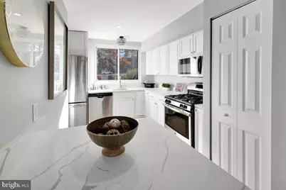 12 Stoneridge Court, Baltimore, MD 21239 - Photo 9