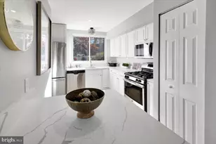 12 Stone Ridge Ct, Baltimore, MD 21239 - Photo 9